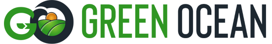 gogreenocean